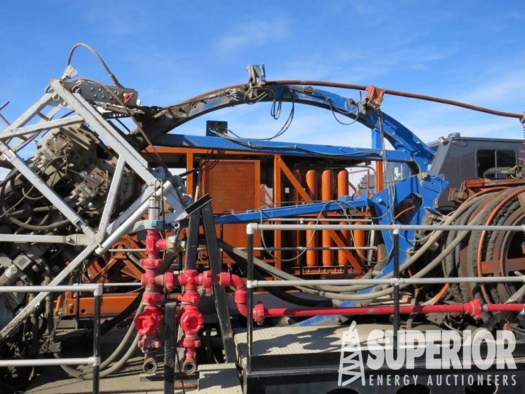 (x)-(5-58)-2014-premier-coil-solutions-rs-236-2"-...-image-8