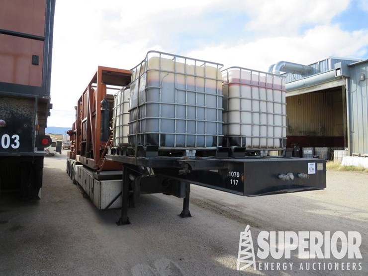 (x)-(5-46)-2017-total-equipment-4002-0042-hydraul...-image-4