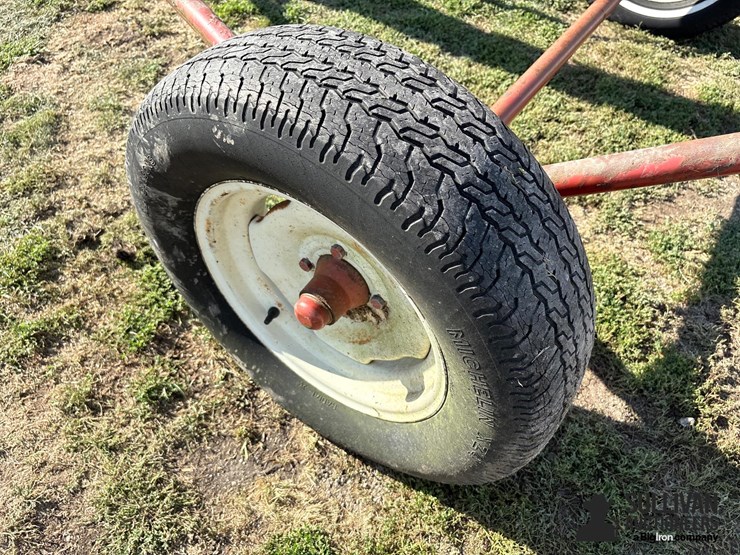 feterl-8x34-image-20