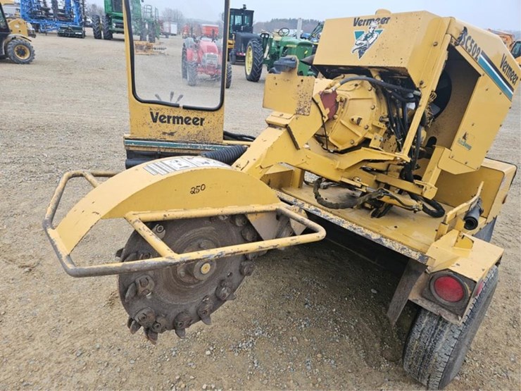 vermeer-sc502-image-28