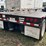 2011-eager-beaver-35glb-t/a-25’-stepdeck-trailer-image-20