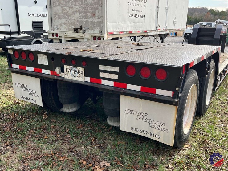 2011-eager-beaver-35glb-t/a-25’-stepdeck-trailer-image-20