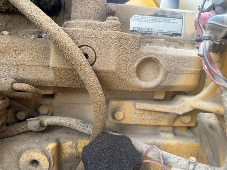 deere-310sg-image-66