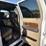 2010-ford-f150-lariat-image-17