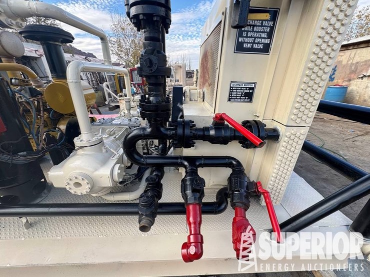 2003-caterpillar-3126-image-8