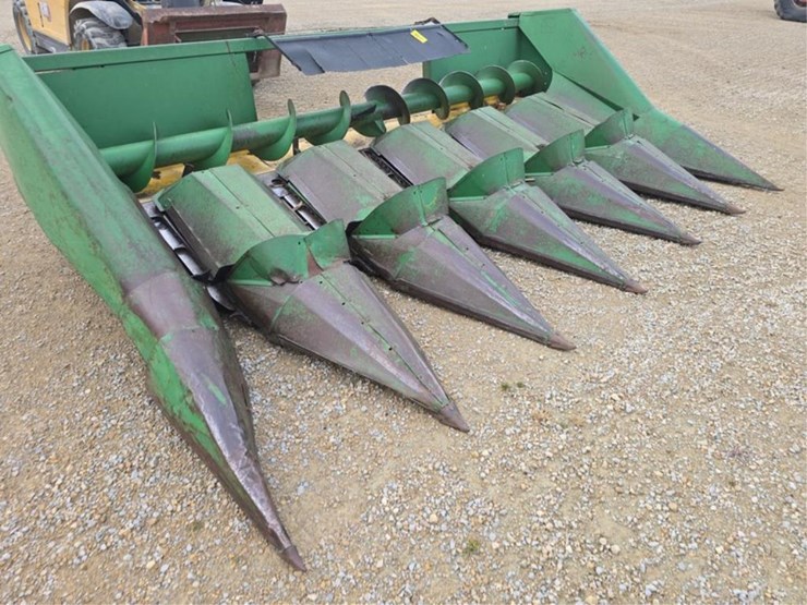 john-deere-643-image-9