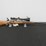 winchester-model-70-.300-wsm-bolt-action-rifle-image-10