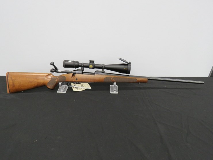 winchester-model-70-.300-wsm-bolt-action-rifle-image-10