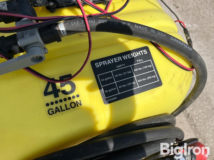 john-deere-sprayer-image-16