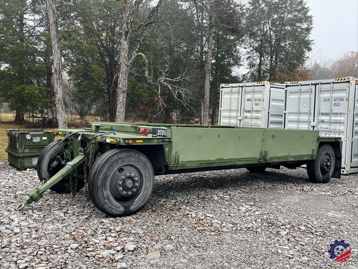 j-2007-usa-m989a1-t/a-hd-expanded-mobility-ammunitions-trailer-image-2