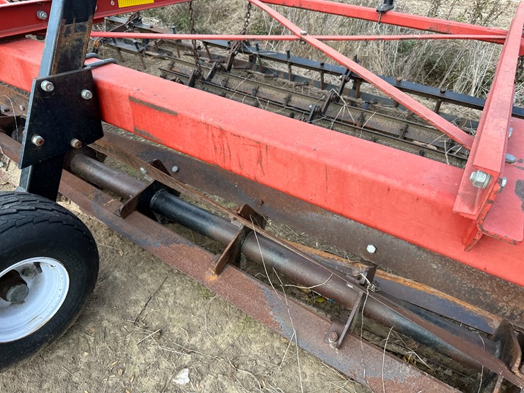 wil-rich-1403-image-32