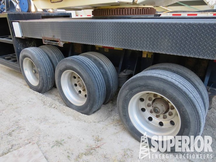 2008-national-1800-image-25