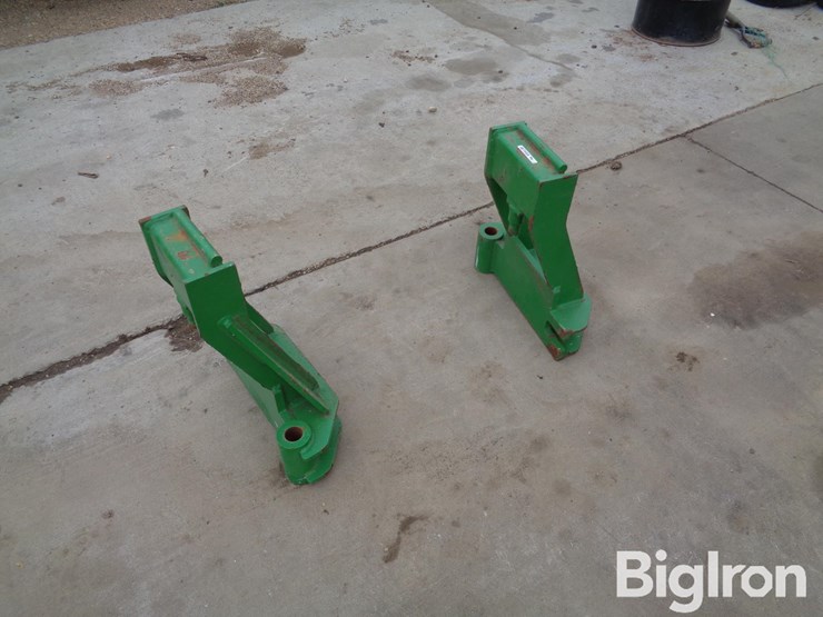 john-deere-1770-image-1