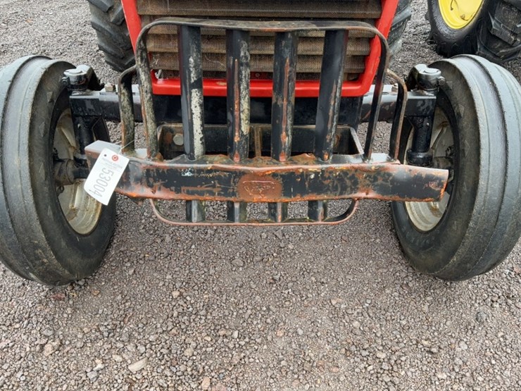 #3045-•-case-485-tractor-image-4