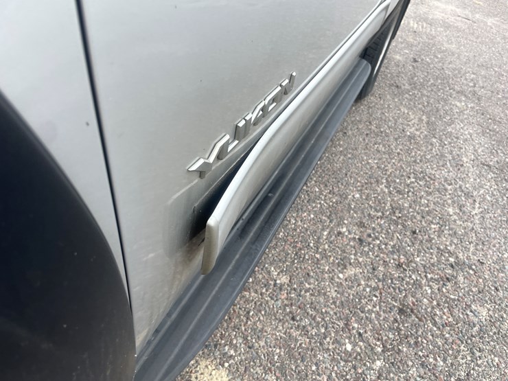 2010-gmc-yukon-image-12