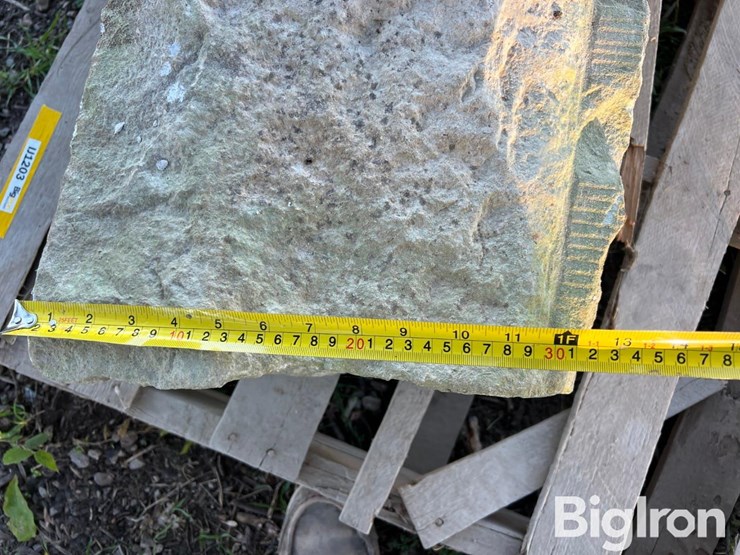 native-stone-block-image-12