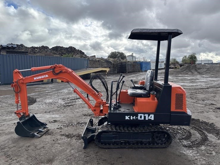 kubota-kh014-image-5
