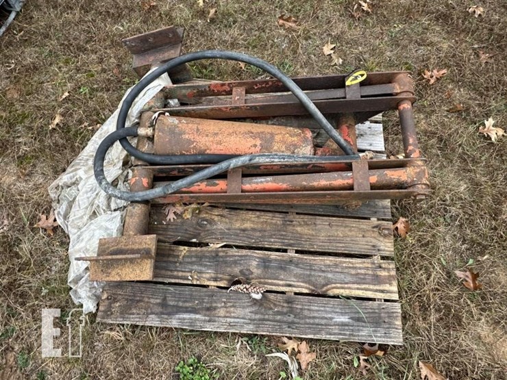 hydarulic-hoist-image-2