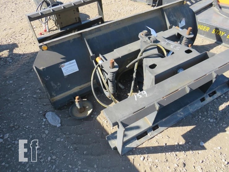 skid-loader-snow-blade-image-3