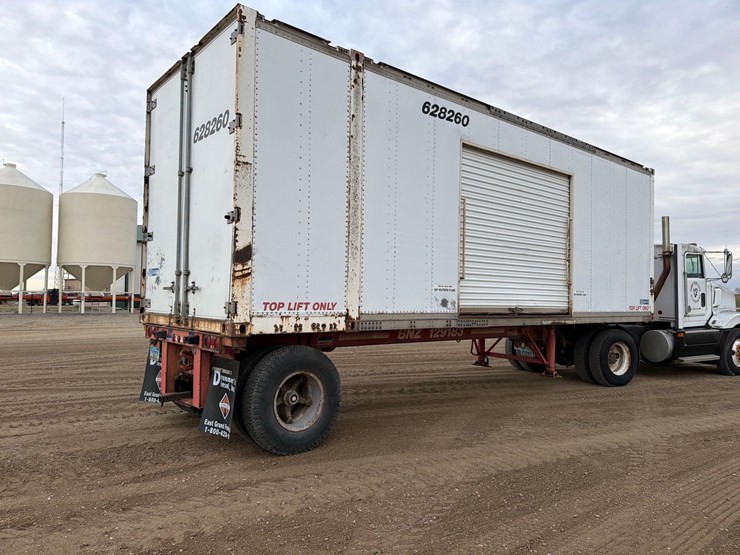 1991-stoughton-trailer-image-6