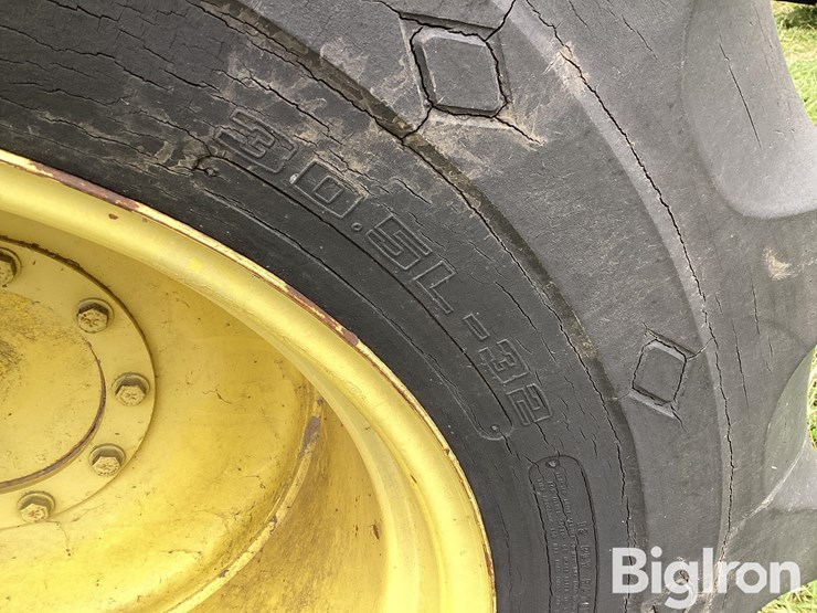 1983-john-deere-8820-image-15