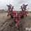 case-ih-5800-image-2