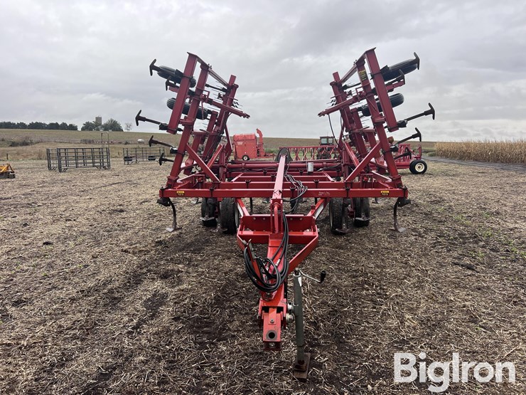 case-ih-5800-image-2