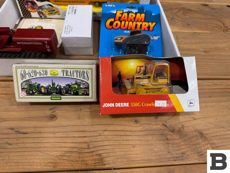 die-cast-replica-farm-equipment-toys-image-4