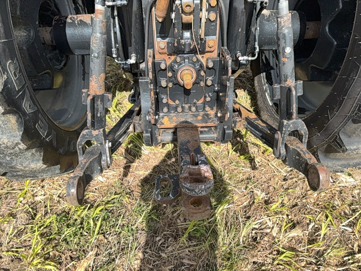 case-ih-magnum-335-image-26