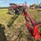 case-ih-3185-patriot-sprayer-image-54