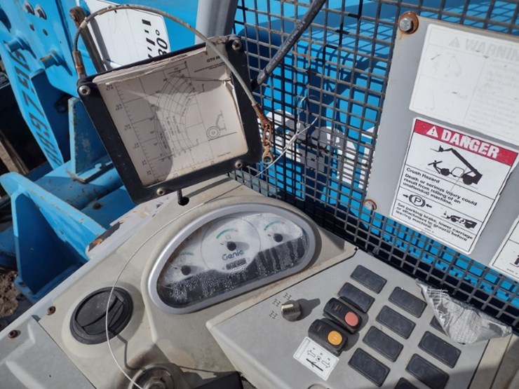 genie-gth5519-image-7