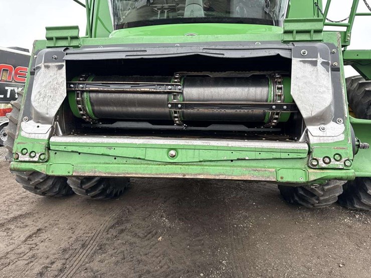 john-deere-s680-image-8