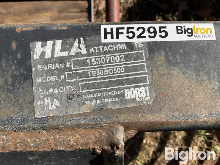 hla-te50bo500-bale-spear-skid-steer-attachment-image-16