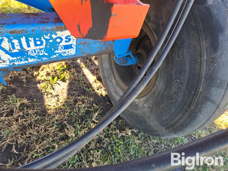 killbros-350-image-19