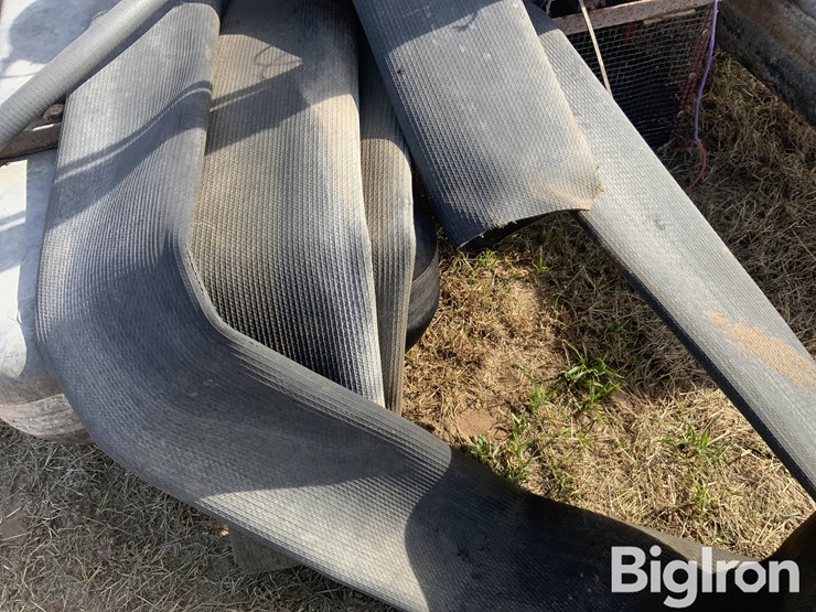 dobbs-floating-pump-image-14