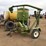 walinga-mt5100-agri-vac-image-2