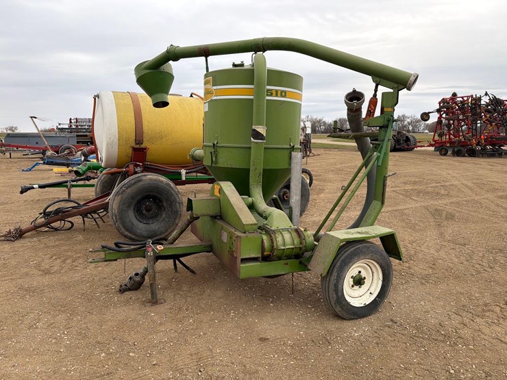 walinga-mt5100-agri-vac-image-2