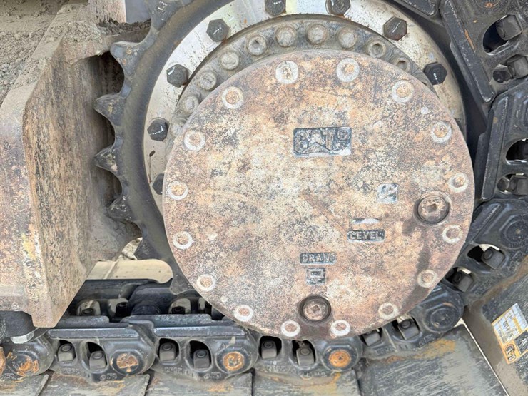 2014-caterpillar-328d-lcr-image-14