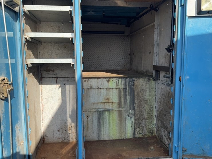 2013-imt-10000-image-9