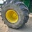 2015-john-deere-s680-image-10