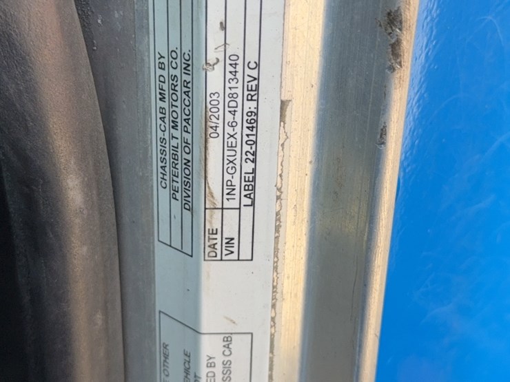 2004-caterpillar-c12-image-15