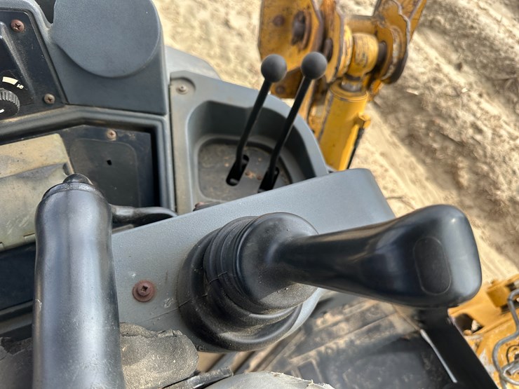 deere-310sj-image-67