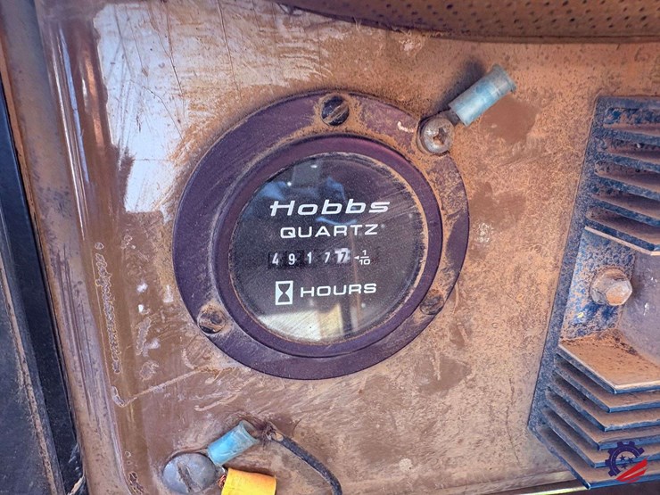 1990-caterpillar-769c-image-80