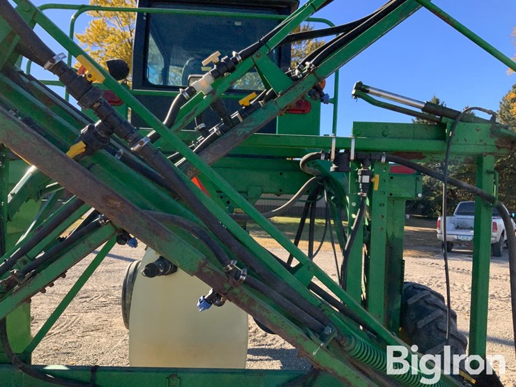 john-deere-6000-image-16