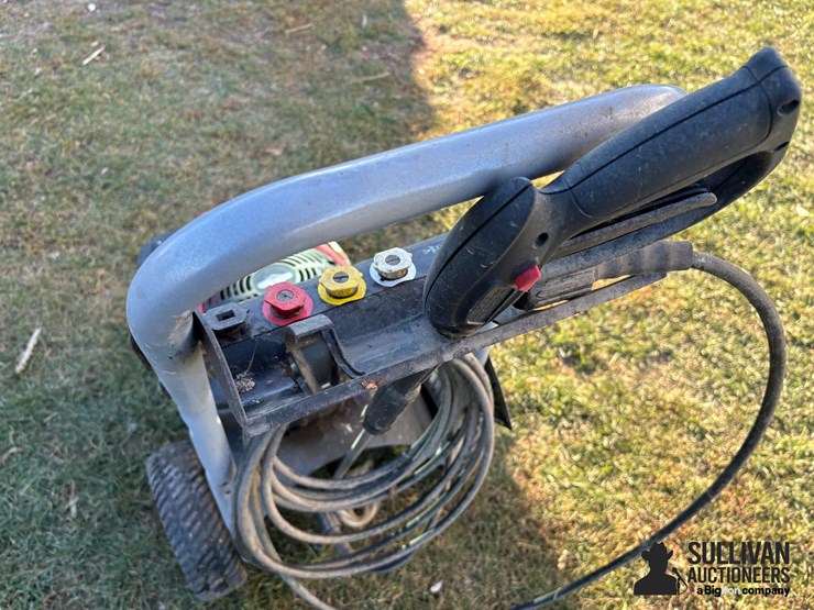 briggs-&-stratton-professional-series-power-washer-image-14