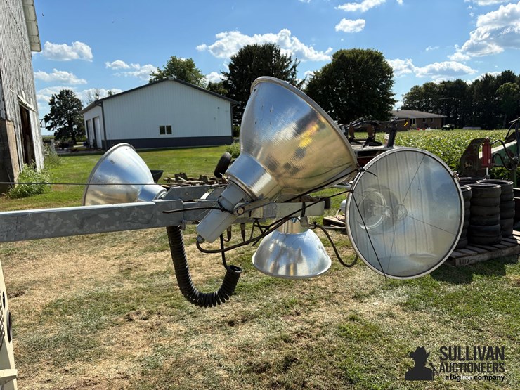 2007-ingersoll-rand-light-tower-image-20