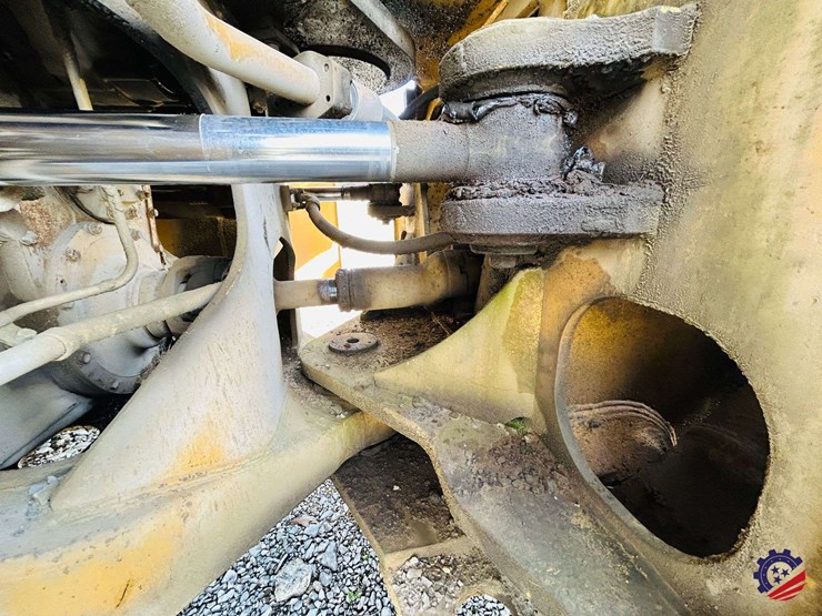 1996-caterpillar-988f-image-53