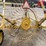 #1466-•-2008-vermeer-(10)-wheel-rake-with-kicker-image-11
