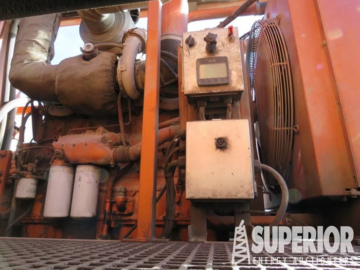 (x)-(5-56)-2015-total-equipment-4002-0039-coil-tu...-image-10