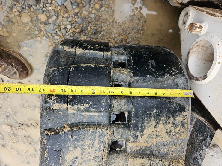 2018-bobcat-t770-image-68